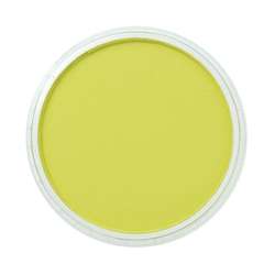 PanPastel - PanPastel No:680.5 Bright Yellow Green