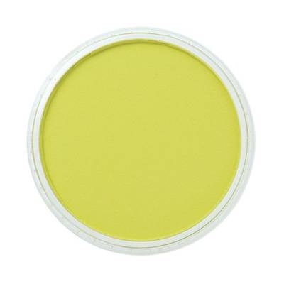 PanPastel No:680.5 Bright Yellow Green