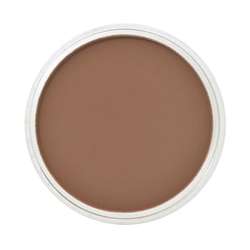 PanPastel - PanPastel No:740.3 Burnt Sienna Shade