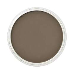 PanPastel - PanPastel No:780.3 Raw Umber Shade