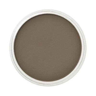 PanPastel No:780.3 Raw Umber Shade