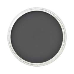 PanPastel - PanPastel No:820.1 Neutral Grey Extra Dark