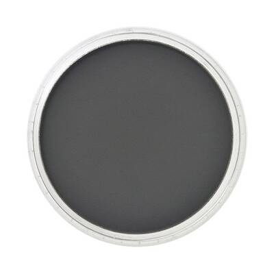 PanPastel No:820.1 Neutral Grey Extra Dark