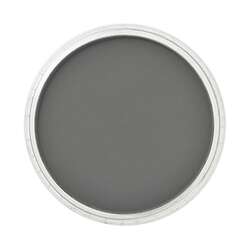 PanPastel - PanPastel No:820.2 Neutral Grey Extra Dark