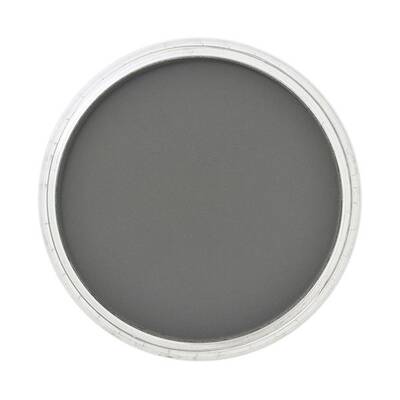 PanPastel No:820.2 Neutral Grey Extra Dark