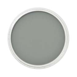 PanPastel - PanPastel No:820.3 Neutral Grey Shade