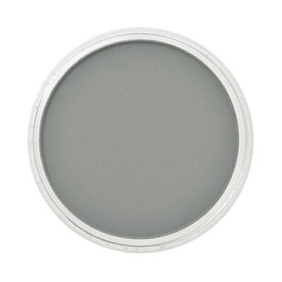 PanPastel No:820.3 Neutral Grey Shade