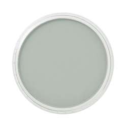 PanPastel - PanPastel No:820.5 Neutral Gray