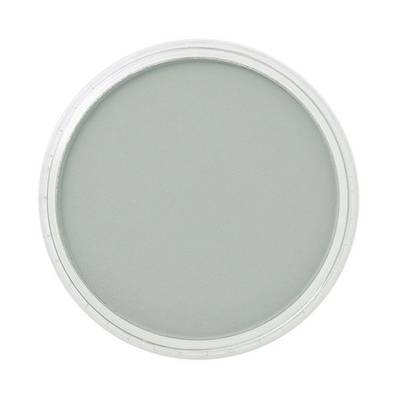 PanPastel No:820.5 Neutral Gray