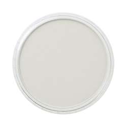 PanPastel - PanPastel No:820.7 Neutral Grey Tint