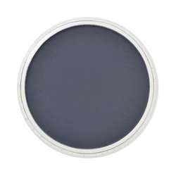 PanPastel - PanPastel No:840.1 Paynes Grey Extra Dark