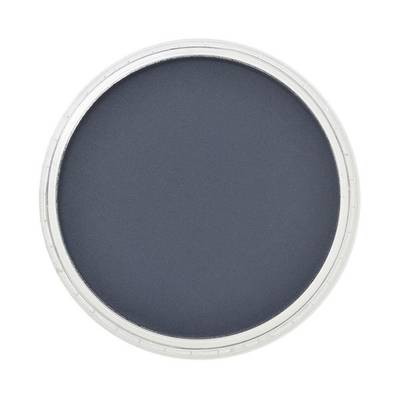 PanPastel No:840.1 Paynes Grey Extra Dark