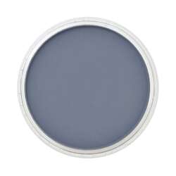 PanPastel - PanPastel No:840.3 Paynes Grey