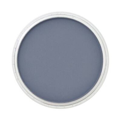 PanPastel No:840.3 Paynes Grey