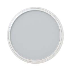 PanPastel - PanPastel No:840.7 Paynes Grey Tint