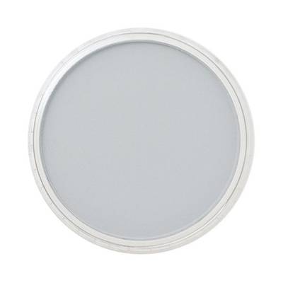 PanPastel No:840.7 Paynes Grey Tint