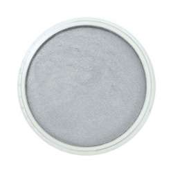 PanPastel - PanPastel No:921.5 Pewter