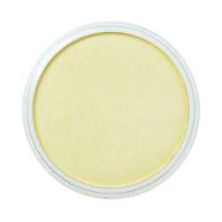 PanPastel - PanPastel No:951.5 Pearlescent Yellow