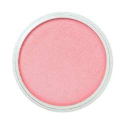 PanPastel - PanPastel No:953.5 Pearlescent Red