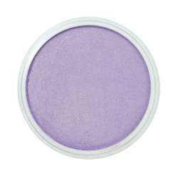 PanPastel - PanPastel No:954.5 Pearlescent Violet