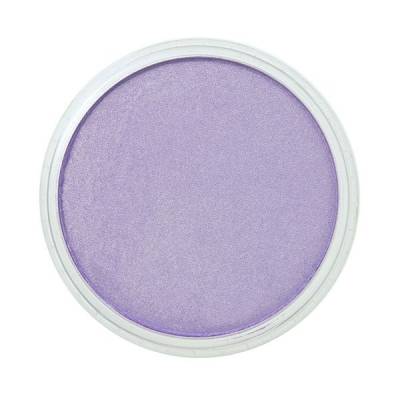 PanPastel No:954.5 Pearlescent Violet