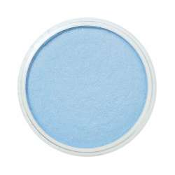 PanPastel - PanPastel No:955.5 Pearlescent Blue