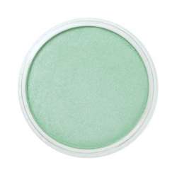 PanPastel - PanPastel No:956.5 Pearlescent Green