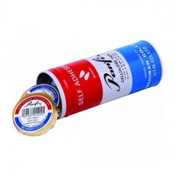 Panfix - Panfix Selobant 12mm x 10 m