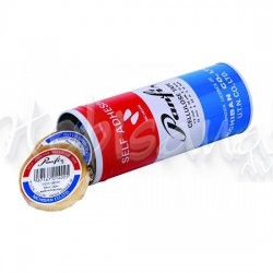 Panfix Selobant 12mm x 10 m