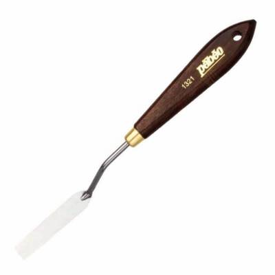 Pebeo 1321 Profesyonel Spatula