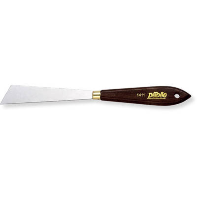 Pebeo 1411 Profesyonel Spatula