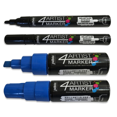 Pebeo 4Artist Oil Marker