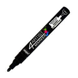 Pebeo 4Artist Oil Marker - 3