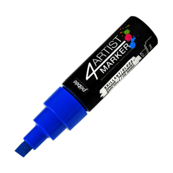 Pebeo 4Artist Oil Marker - 4