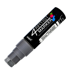Pebeo 4Artist Oil Marker - 5