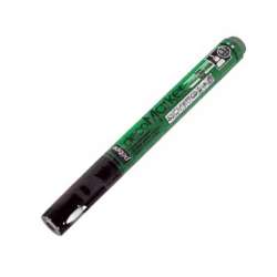 Pebeo - Pebeo Deco Marker 0,7mm Green