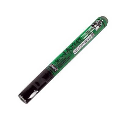 Pebeo Deco Marker 0,7mm Green