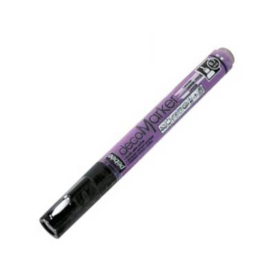 Pebeo Deco Marker 1,2mm Lavender