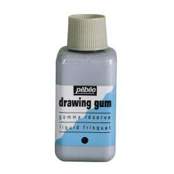 Pebeo - Pebeo Drawing Gum 250ml