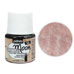 Pebeo - Pebeo Fantasy Moon 45ml Lilac No:22