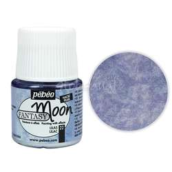 Pebeo - Pebeo Fantasy Moon 45ml Rosewood No:23