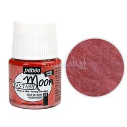 Pebeo - Pebeo Fantasy Moon 45ml Ebony No:26