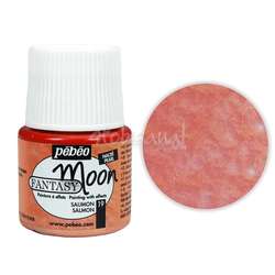 Pebeo - Pebeo Fantasy Moon 45ml Pearl No:20