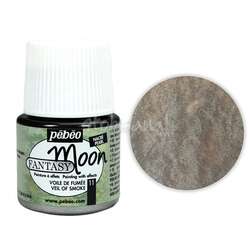 Pebeo - Pebeo Fantasy Moon 45ml Veil Of Smoke No:11