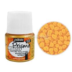 Pebeo - Pebeo Fantasy Prisme 45ml Buttercup