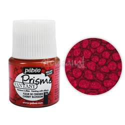Pebeo - Pebeo Fantasy Prisme 45ml Cherry Blossom
