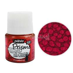 Pebeo - Pebeo Fantasy Prisme 45ml Cherry Blossom