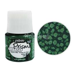 Pebeo - Pebeo Fantasy Prisme 45ml Leaf