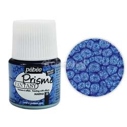 Pebeo - Pebeo Fantasy Prisme 45ml Marina