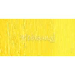 Pebeo - Pebeo XL 200ml Yağlı Boya 02 Primary Cadmium Yellow Hue